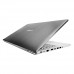 Asus N550JX - F -i7-8gb-1tb